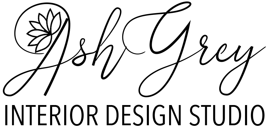 LOGO-B cropped